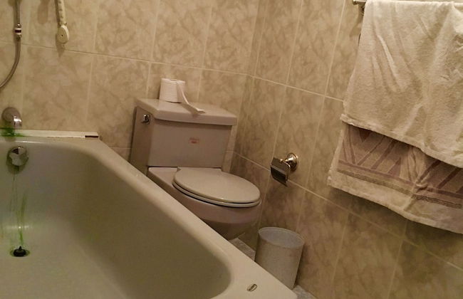 Nispero Country House - Foto 19