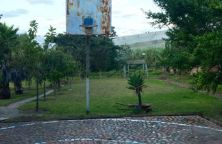 Photo 2 - Nispero Country House