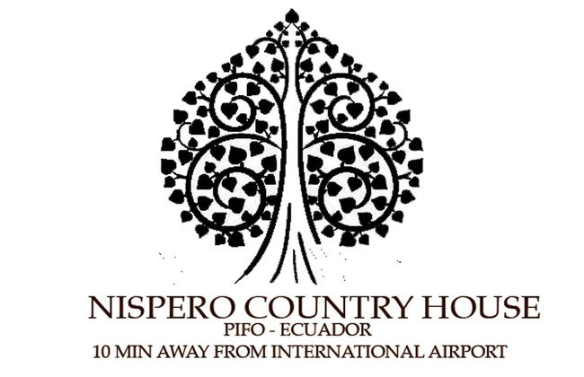 Nispero Country House - Foto 1