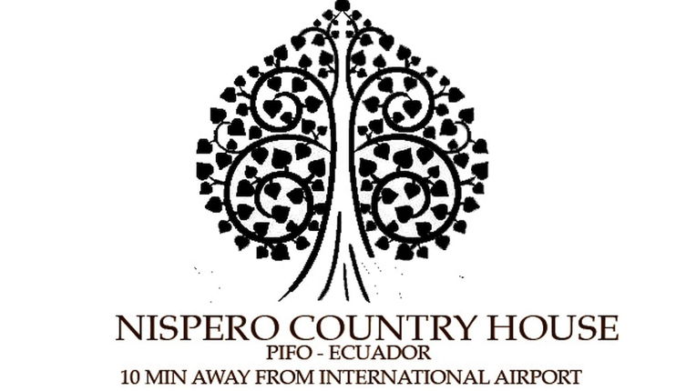 Foto 1 - Nispero Country House