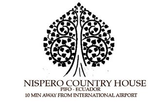 Photo 1 - Nispero Country House