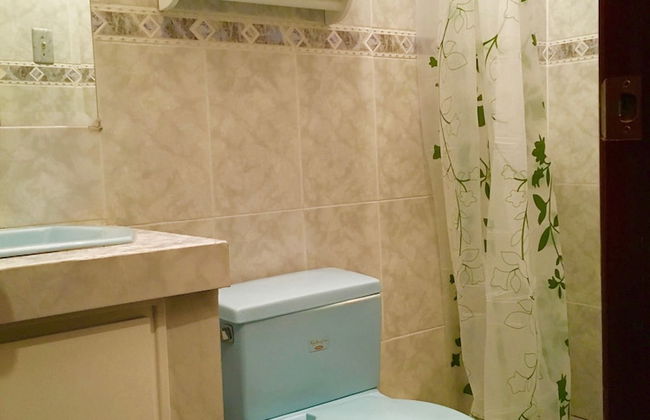 Nispero Country House - Foto 20