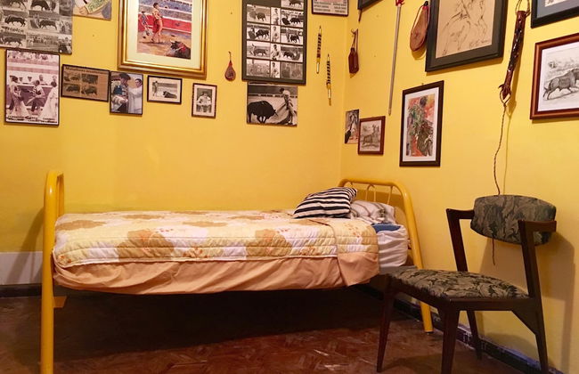 Nispero Country House - Foto 16