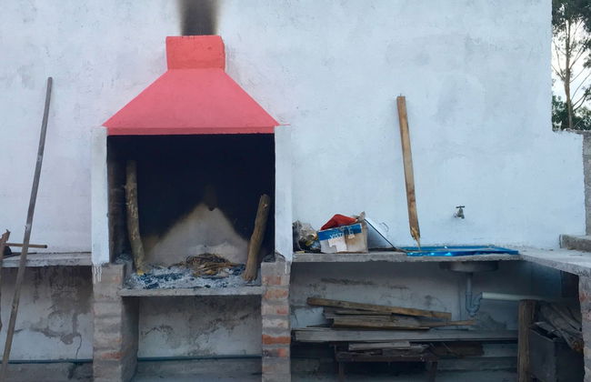 Nispero Country House - Foto 29