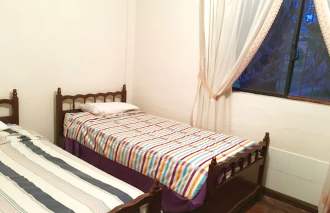 Nispero Country House - Foto 15