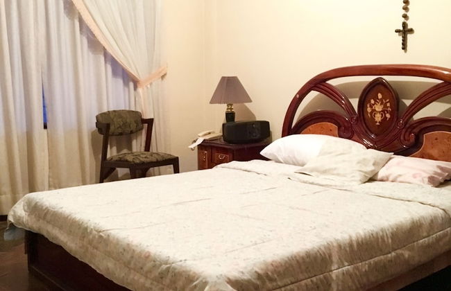 Nispero Country House - Foto 12
