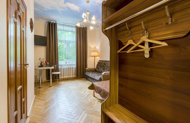 Hotel Azure - Foto 9