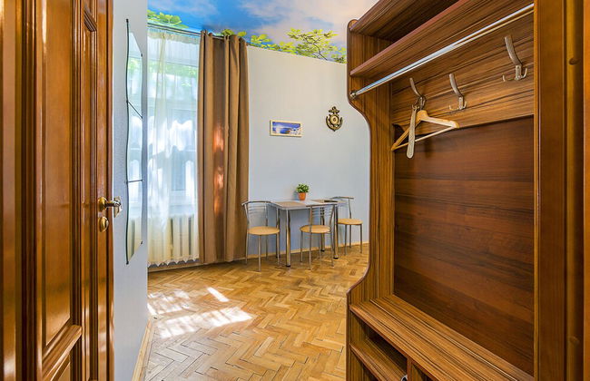 Hotel Azure - Foto 11