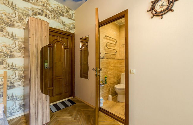 Hotel Azure - Foto 14