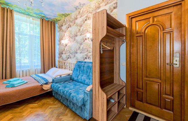 Hotel Azure - Foto 10