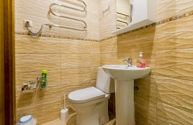 Hotel Azure - Foto 21