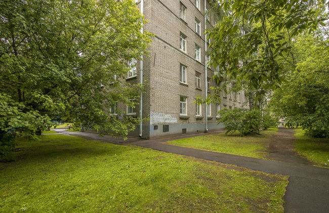 Hotel Azure - Foto 26