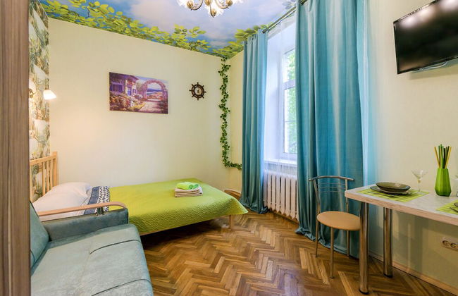 Hotel Azure - Foto 7