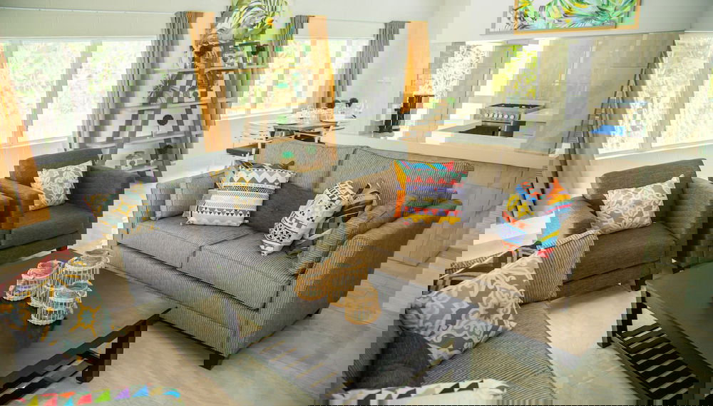 Imagem principal