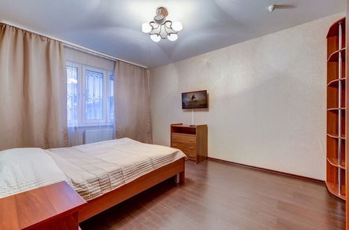 Photo 5 - AG Apartment Kollontay 5-1