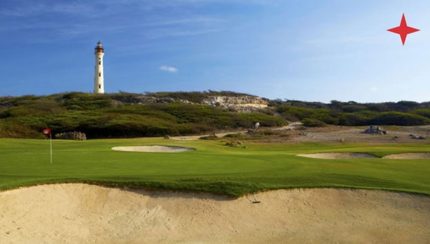 Golfe