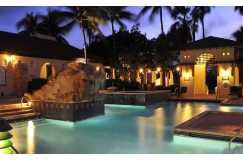 Foto 2 - Tierra DEL SOL Resort & Golf, Elegant House
