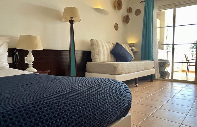 Barbadine - Resorts Flats - Sainte Anne - Foto 30