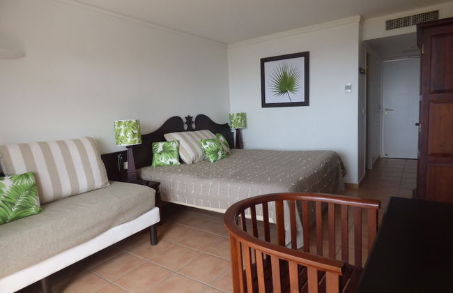 Barbadine - Resorts Flats - Sainte Anne - Foto 5