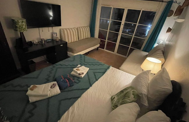 Barbadine - Resorts Flats - Sainte Anne - Foto 69