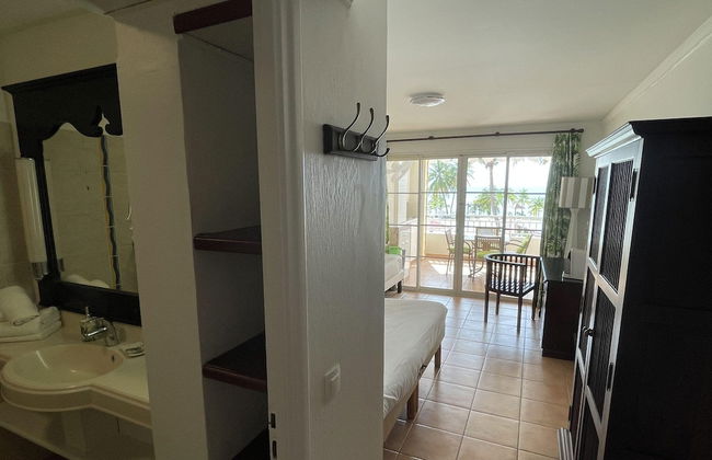 Barbadine - Resorts Flats - Sainte Anne - Foto 53