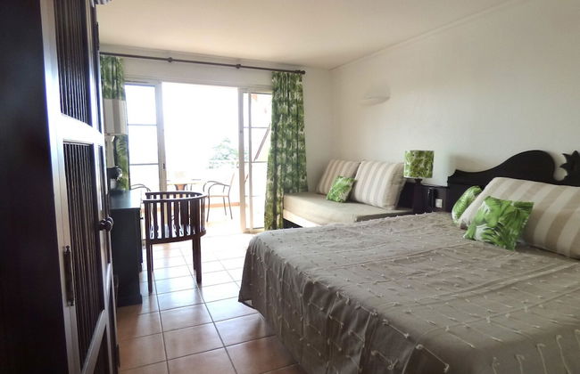 Barbadine - Resorts Flats - Sainte Anne - Foto 6