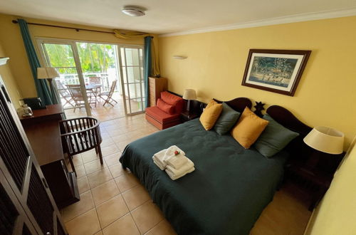 Foto 34 - Barbadine - Resorts Flats - Sainte Anne