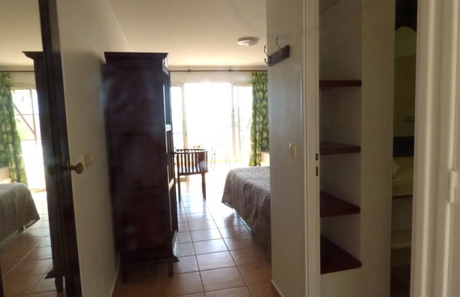 Barbadine - Resorts Flats - Sainte Anne - Foto 9