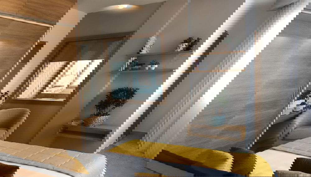 Imagem principal