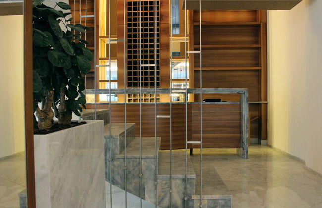 Grey Pearls Suites - Foto 44