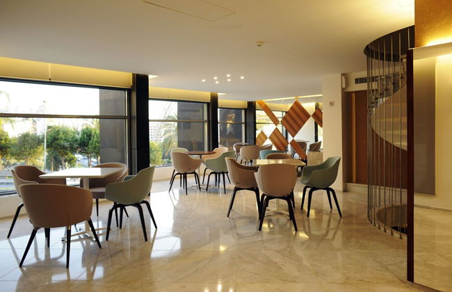 Grey Pearls Suites - Foto 5