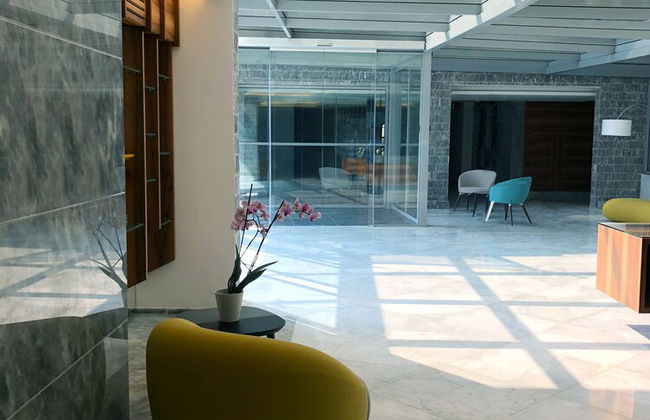 Grey Pearls Suites - Foto 3