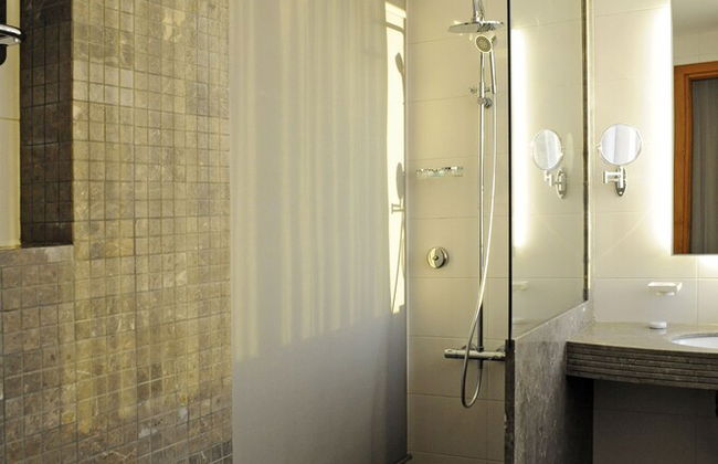 Grey Pearls Suites - Foto 37