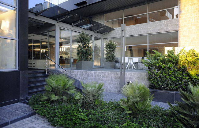 Grey Pearls Suites - Foto 49
