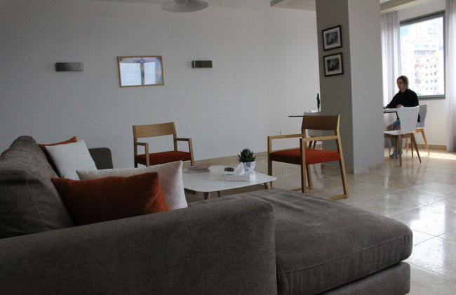 Grey Pearls Suites - Foto 28