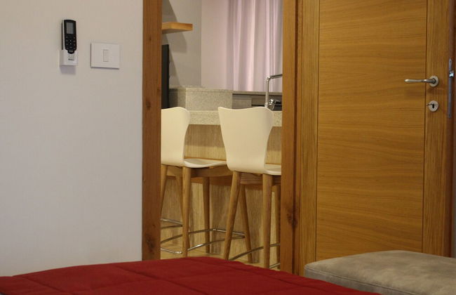 Grey Pearls Suites - Foto 9