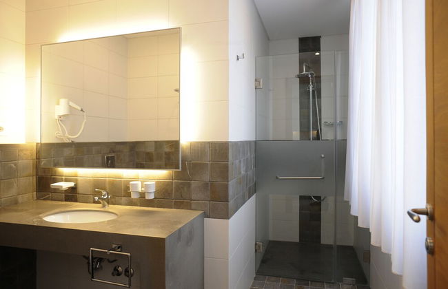Grey Pearls Suites - Foto 38