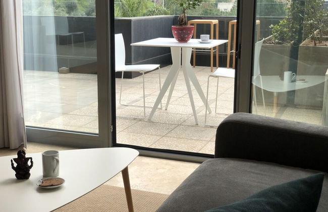 Grey Pearls Suites - Foto 31