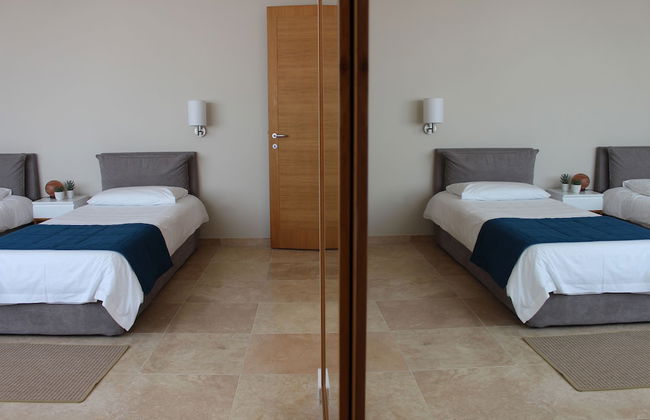 Grey Pearls Suites - Foto 20