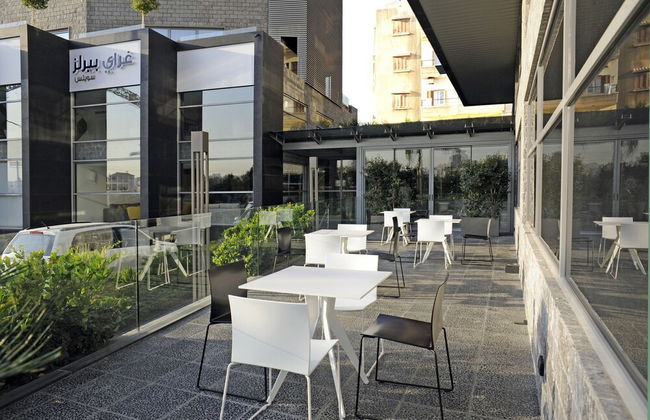 Grey Pearls Suites - Foto 48