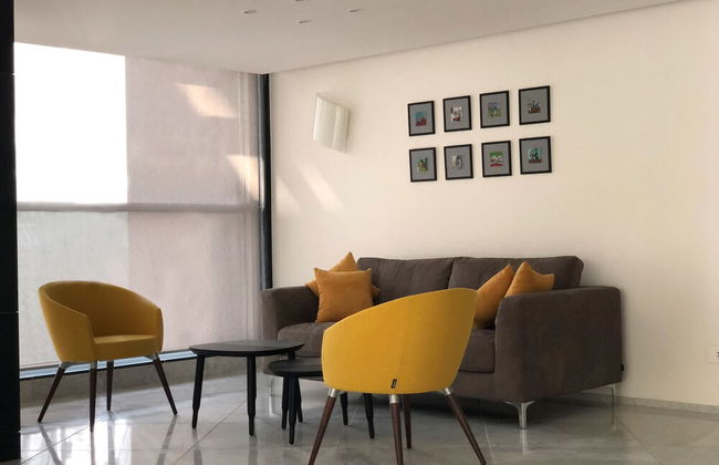 Grey Pearls Suites - Foto 46