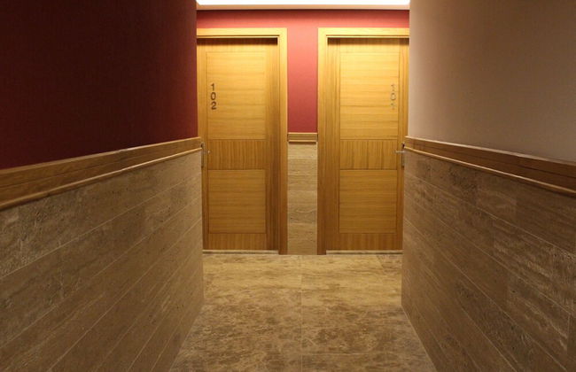 Grey Pearls Suites - Foto 43
