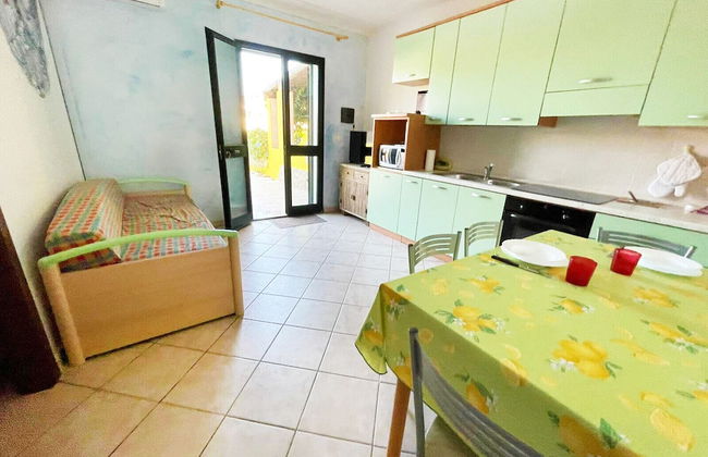 Affittimoderni Valledoria Sunshine - Foto 6