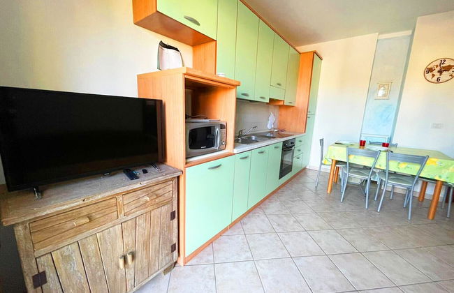 Affittimoderni Valledoria Sunshine - Foto 7