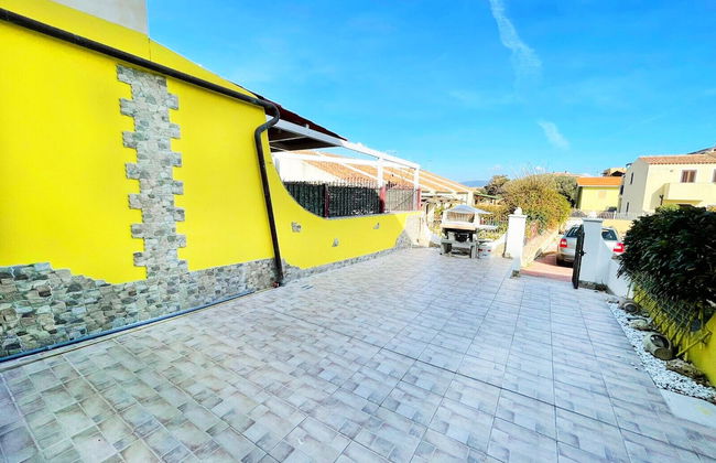 Affittimoderni Valledoria Sunshine - Foto 15