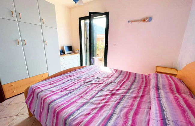 Affittimoderni Valledoria Sunshine - Foto 4
