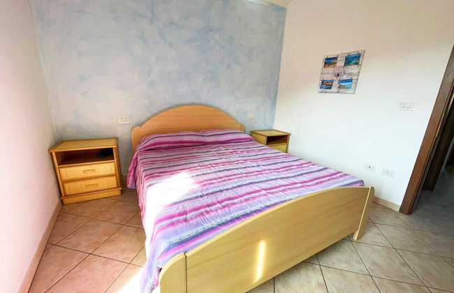 Affittimoderni Valledoria Sunshine - Foto 3