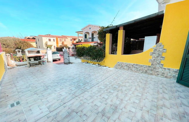 Affittimoderni Valledoria Sunshine - Foto 14