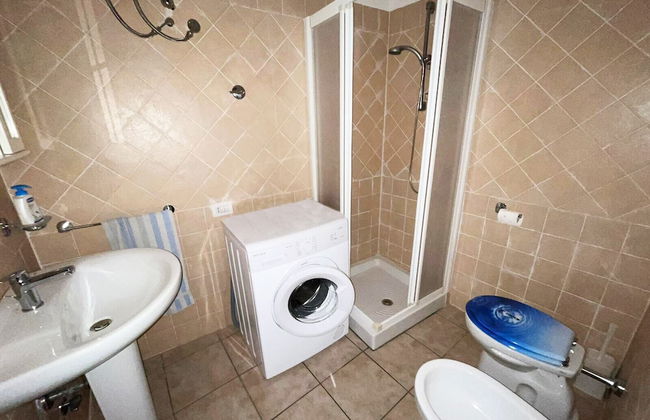 Affittimoderni Valledoria Sunshine - Foto 10