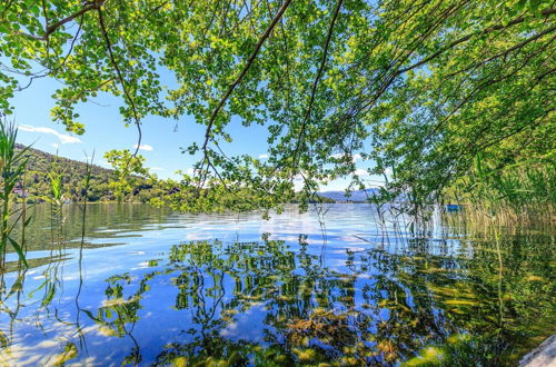 Foto 40 - Villa Berenice Au Bord Du Lac